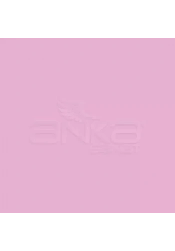 Artdeco Akrilik Boya 140ml 3018 Şakayık Pembe