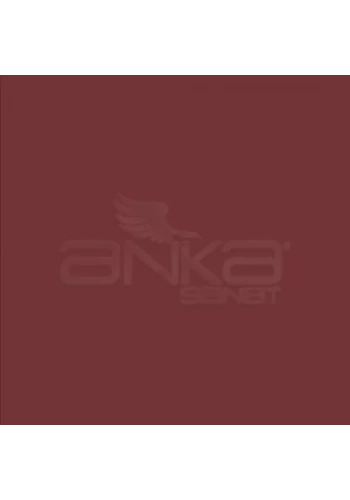 Artdeco Akrilik Boya 140ml 3021 Şarap