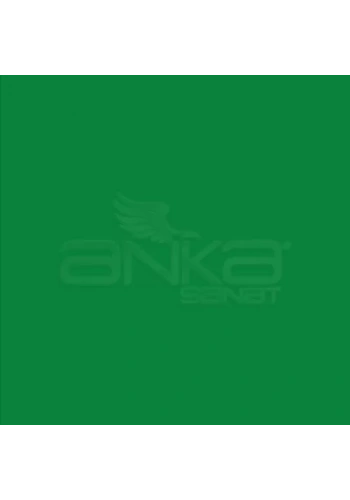 Artdeco Akrilik Boya 140ml 3024 Mistik Yeşil