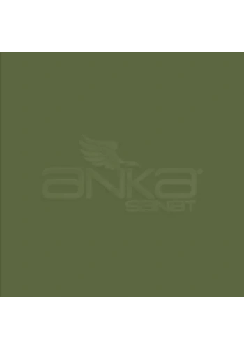 Artdeco Akrilik Boya 140ml 3025 Kına Yeşili