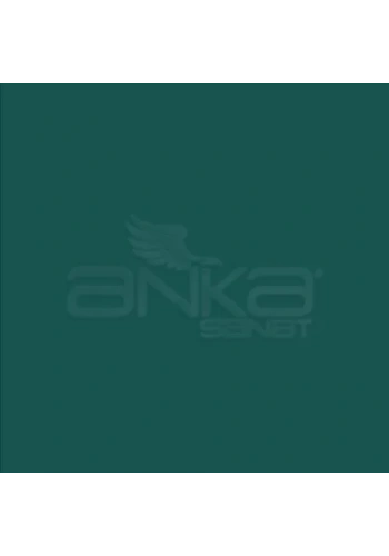 Artdeco Akrilik Boya 140ml 3026 Derin Yeşil