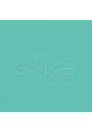 Artdeco Akrilik Boya 140ml 3028 Açık Nane