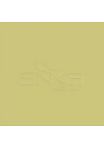 Artdeco Akrilik Boya 140ml 3029 Ihlamur