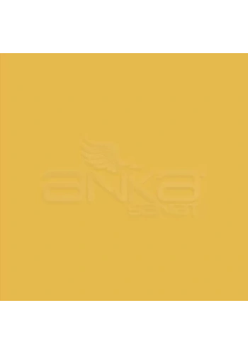 Artdeco Akrilik Boya 140ml 3030 Puslu Sarı