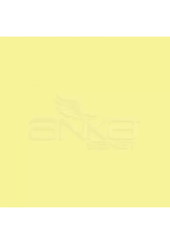 Artdeco Akrilik Boya 140ml 3031 Yıldız Tozu