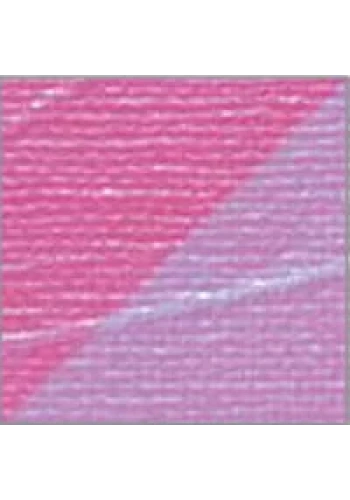 Pebeo Studio Akrilik Boyaa 356 İridescent Violet Blue 500ml