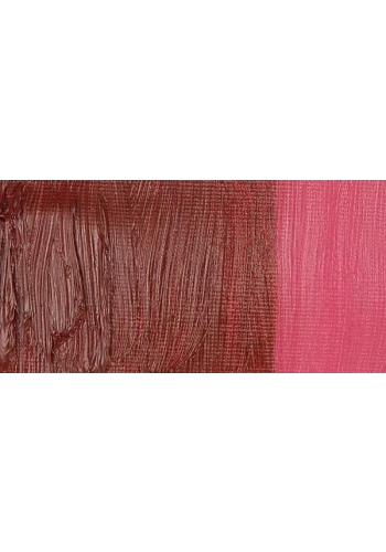 Pebeo XL 200ml Yağlı Boya 08 Madder Carmine