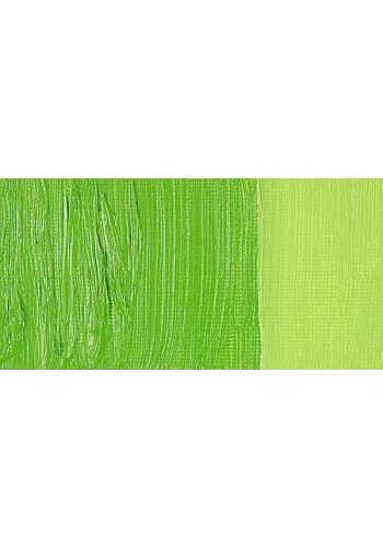 Pebeo XL 200ml Yağlı Boya 15 English Light Green