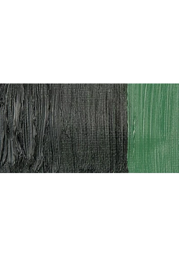 Pebeo XL 200ml Yağlı Boya 17 Sap Green