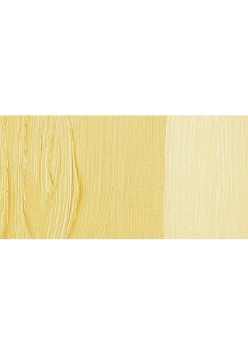 Pebeo XL 200ml Yağlı Boya 19 Naples Yellow