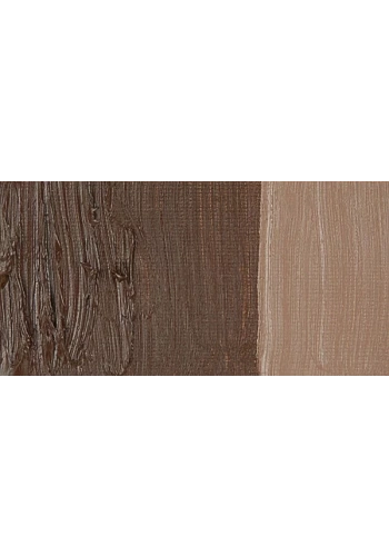 Pebeo XL 200ml Yağlı Boya 23 Burnt Umber