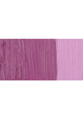 Pebeo XL 200ml Yağlı Boya 28 Cobalt Violet Light