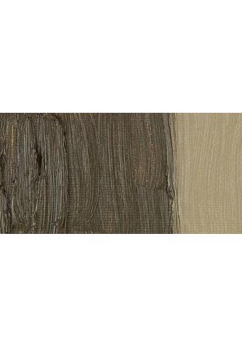 Pebeo XL 200ml Yağlı Boya 29 Raw Umber