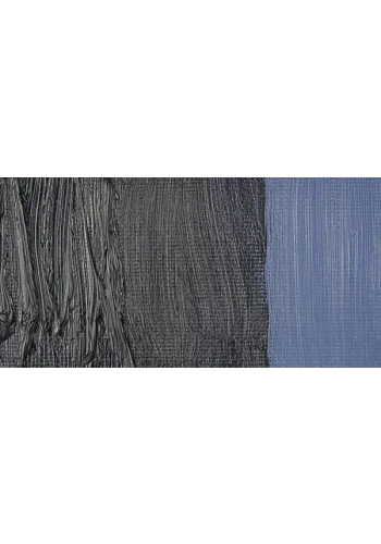 Pebeo XL 200ml Yağlı Boya 45 Paynes Grey