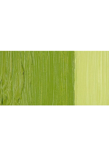 Pebeo XL 200ml Yağlı Boya 52 Chartreuse Yellow