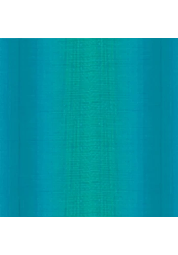 Pebeo Dyna Yağlı Boya 37ml No:357 Iridescent Blue Green