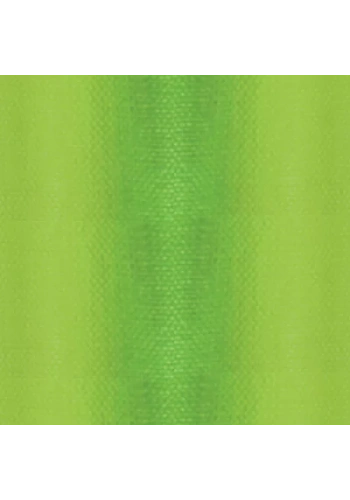 Pebeo Dyna Yağlı Boya 37ml No:359 Iridescent Green Yellow