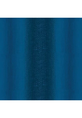 Pebeo Dyna Yağlı Boya 37ml No:360 Iridescent Blue Black