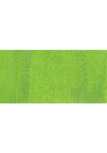 Daler Rowney FW Pearlescent Acrylic Inks 29.5ml Cam Şişe 115 Macaw Green