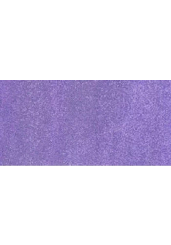 Daler Rowney FW Pearlescent Acrylic Inks 29.5ml Cam Şişe 116 Moon Violet