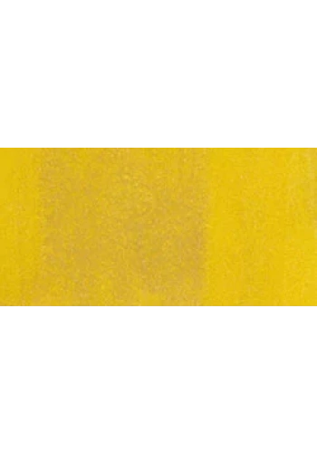 Daler Rowney FW Pearlescent Acrylic Inks 29.5ml Cam Şişe 117 Mazuma Gold