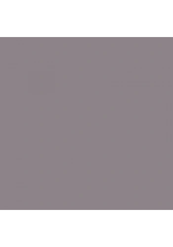 Zig Kurecolor Refill Ink Mürekkep C07 Cool Gray 7 25ml