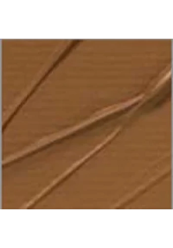 Pebeo Studio Akrilik Boya 36 Raw Sienna 100ml