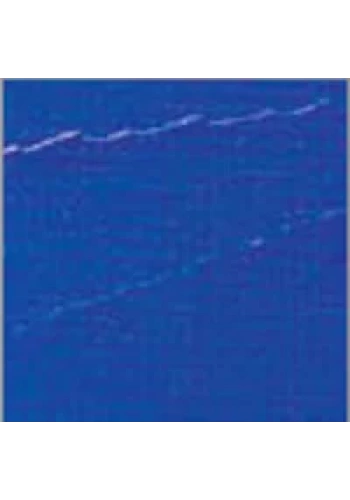 Pebeo Studio Akrilik Boya 14 Cobalt Blue Hue 100ml