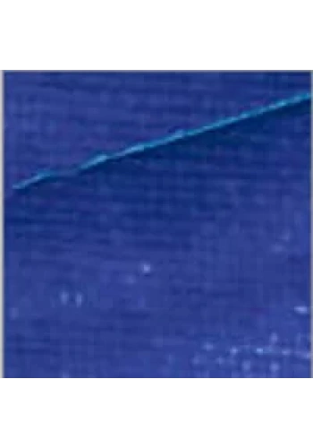 Pebeo Studio Akrilik Boya 15 Dark Ultramarine Blue 100ml