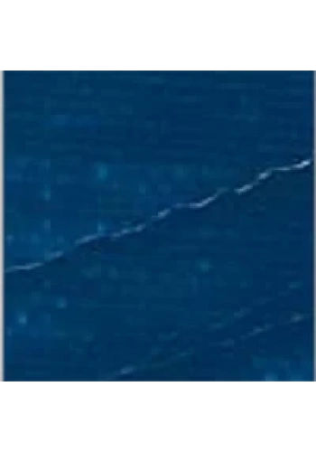 Pebeo Studio Akrilik Boya 17 Phthallocyanine Blue 100ml