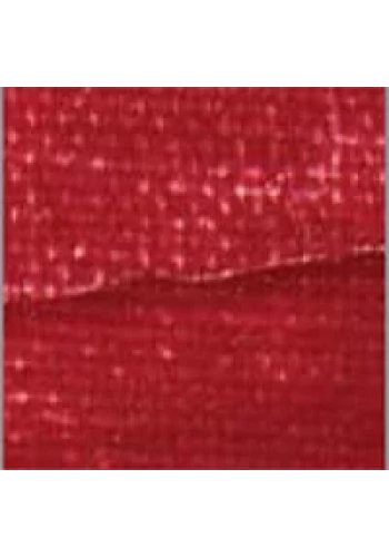 Pebeo Studio Akrilik Boya 18 Napthol Carmine 100ml