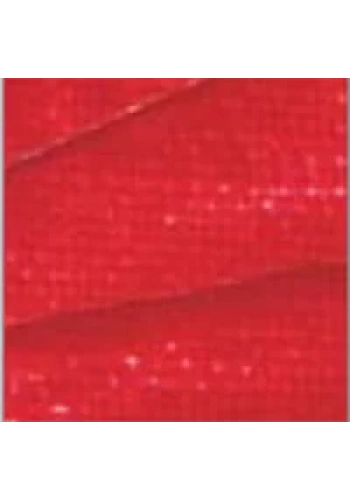 Pebeo Studio Akrilik Boya 20 Quinacridone Scarlet 100ml