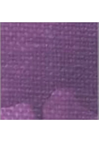 Pebeo Studio Akrilik Boya 21 Orienthal Violet 100ml