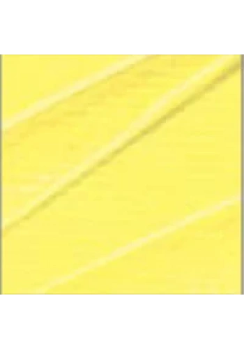 Pebeo Studio Akrilik Boya 22 Lemon Cadmium Yellow Hue 100ml