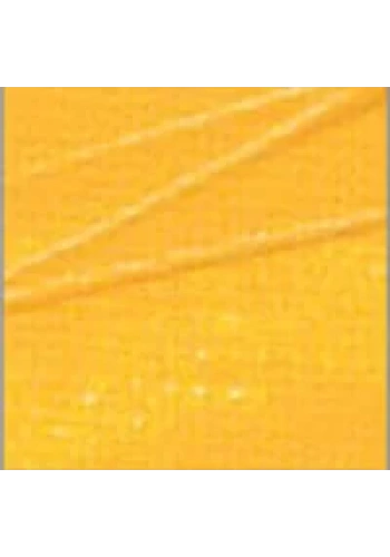 Pebeo Studio Akrilik Boya 23 Medium Cadmium Yellow Hue 100ml