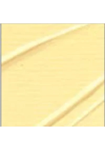 Pebeo Studio Akrilik Boya 24 Naples Yellow Hue 100ml