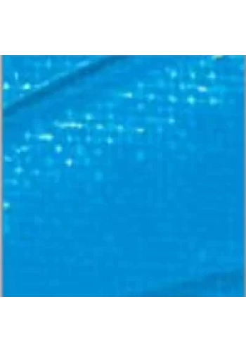 Pebeo Studio Akrilik Boya 28 Cerulean Blue 100ml