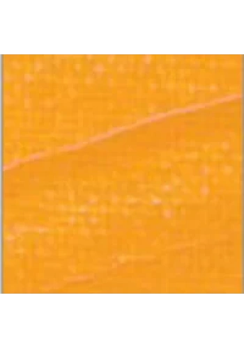 Pebeo Studio Akrilik Boya 32 Cadmium Orange Hue 100ml