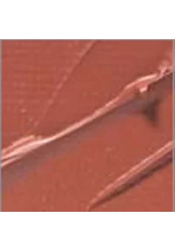 Pebeo Studio Akrilik Boya 34 Red Ochre 100ml