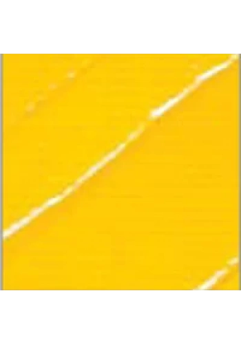 Pebeo Studio Akrilik Boya 35 Venice Yellow 100ml