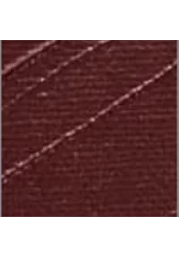 Pebeo Studio Akrilik Boya 38 Burnt Sienna 100ml