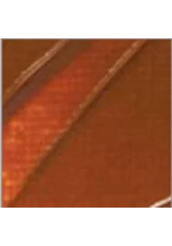 Pebeo Studio Akrilik Boya 39 Venice Red 100ml