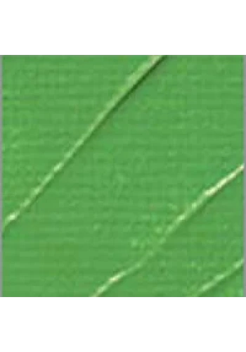 Pebeo Studio Akrilik Boya 43 Cadmium Green Hue 100ml