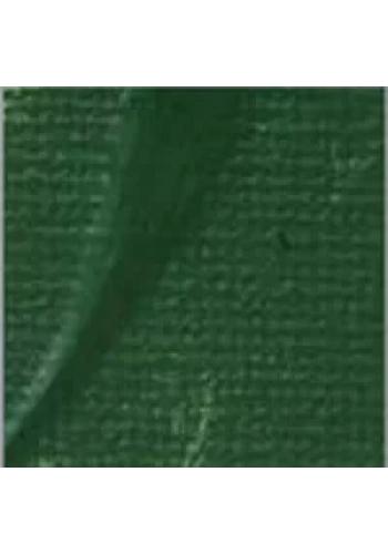 Pebeo Studio Akrilik Boya 44 Hookers Green 100ml