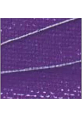 Pebeo Studio Akrilik Boya 47 Dark Cobalt Violet Hue 100ml