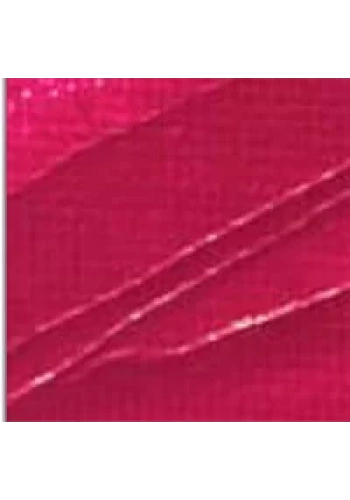 Pebeo Studio Akrilik Boya 50 Primary Magenta 100ml