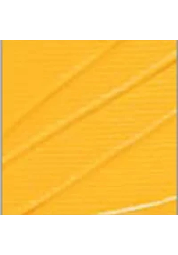 Pebeo Studio Akrilik Boya 52 Dark Cadmium Yellow Hue 100ml