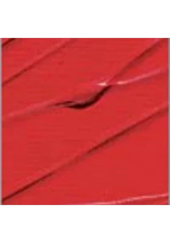 Pebeo Studio Akrilik Boya 53 Dark Cadmium Red Hue 100ml