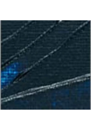 Pebeo Studio Akrilik Boya 56 Prussian Blue Hue 100ml