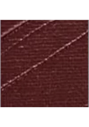 Pebeo Studio Akrilik Boya 63 Terra Rosa 100ml